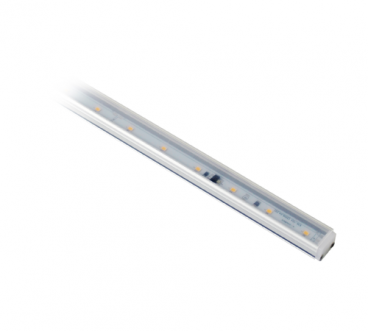 LED灯管AL-WS30/S12 照明解决方案