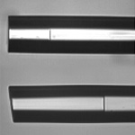 聚焦或准直光线的透镜光纤 光学透镜