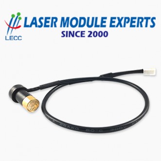 线性激光模块FD6806550A 半导体激光器