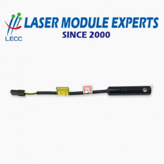 Line Laser Module FD6K06310A 半导体激光器