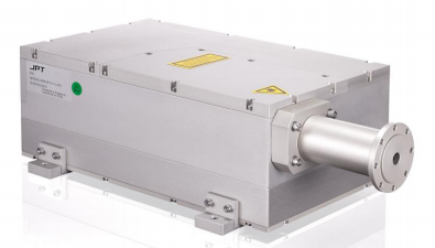 LP-GR-10-AIO DPSS Laser 激光器模块和系统
