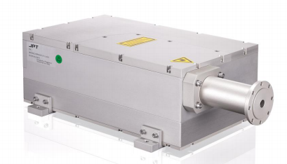 LP-GR-7-AIO DPSS激光器 激光器模块和系统