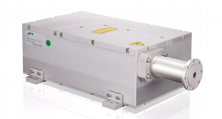 LP-UV-3-AIO DPSS激光器 激光器模块和系统