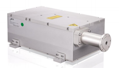 LP-UV-5-AIO DPSS激光器 激光器模块和系统