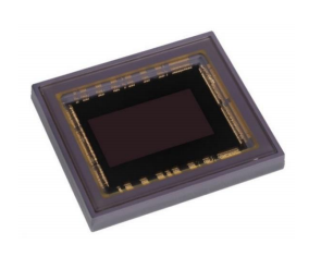 LTN4323 4K Monochrome Sensor CMOS图像传感器