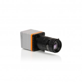 Lynx SQ系列 科学和工业相机