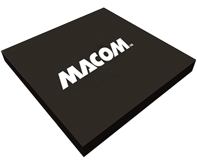 M02066 3Gbps 3.3V 激光驱动器 半导体激光器配件
