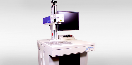 MC系列FC/FD光纤激光器 激光器模块和系统