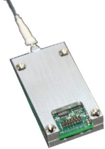 Micro-ITLA 半导体激光器