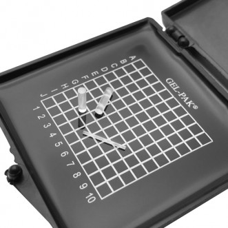微型棒状透镜-用于内窥镜 光学透镜