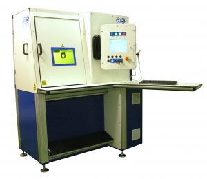 Micromachining Laser Machine 激光器模块和系统