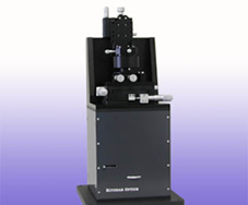 Miniature Phase Shift Laser Interferometer 干涉仪