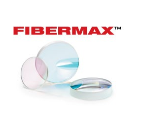 mlf00005 fibermax纤维透镜1.0/"。 光学透镜