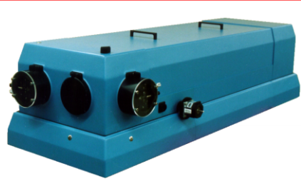 209型切尼-图纳单色仪用于高分辨光谱分析 光谱仪