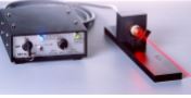 3400S型认证激光器 半导体激光器