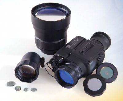模制塑料光学器件 光学透镜
