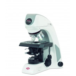 Motic Panthera高清数字双筒望远镜 普通显微镜
