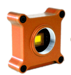 多光谱相机CMS-C1-C-EVR1M-USB3 科学和工业相机