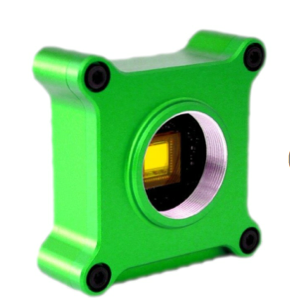 多光谱相机CMS-V1-C-EVR1M-USB3 科学和工业相机