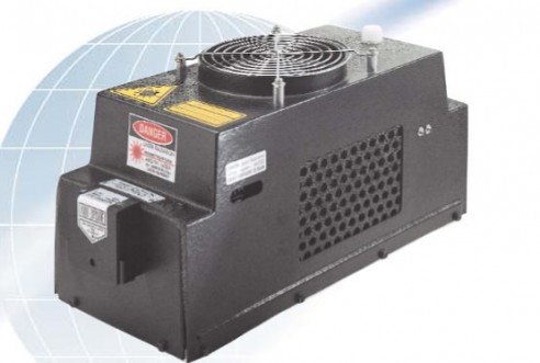 N61氩气激光器458纳米 激光器模块和系统