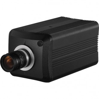 NCb-231 LPR高速箱式摄像机 科学和工业相机