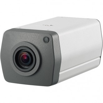 NCb-301箱式摄像机 科学和工业相机