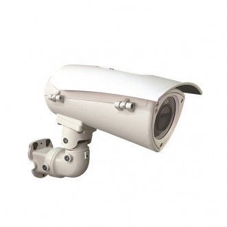NCr-661-VHA短程LPR摄像机 科学和工业相机