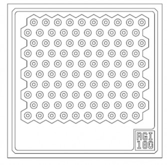 近红外垂直腔体表面发射激光器940nm 0.5W 半导体激光器