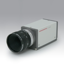 近红外CCD相机C3077-80 科学和工业相机
