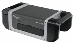 NF2000光纤F-NIR光谱仪 光谱分析仪