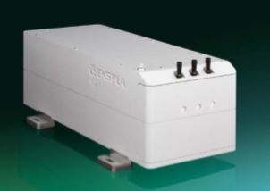 NL231-100 High Energy Q-switched DPSS Nd:YAG Laser 激光器模块和系统