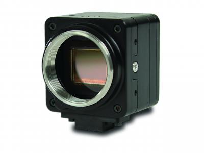Nocturn HD-SDI摄像机 科学和工业相机