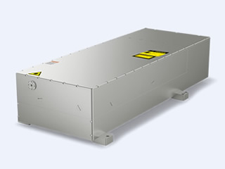 Olive低功率皮秒超快激光器Olive-532-4 激光器模块和系统