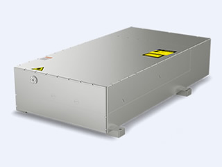 Olive中功率皮秒超快激光器Olive-1064-30 激光器模块和系统