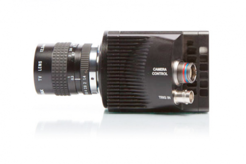 OS3-V3-S2高速摄像机 科学和工业相机