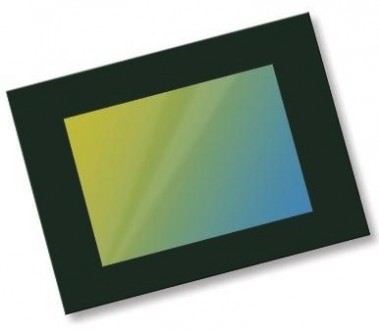 OV16880 1600万像素PureCel Plus-S图像传感器 CMOS图像传感器