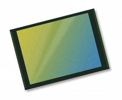 OV16885-4C 1600万像素PureCel Plus-S图像传感器 CMOS图像传感器