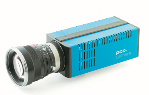 pco.1200 hs/pco.1200 s Digital High Speed 10bit CMOS Camera System 科学和工业相机