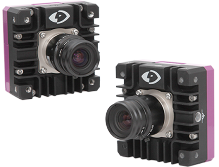 Phantom S200高速摄像机 科学和工业相机