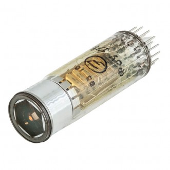 Photomultiplier Tube PMT-175 光电二极管