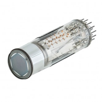 Photomultiplier Tube PMT-186 PMT-186-1 光电二极管