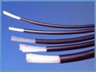 PMMA Fibers 光纤