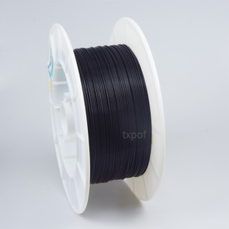 PMMA POF光缆2.2mm单工塑料光缆 光缆