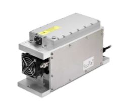 PNP-M08010 -1x0 DPSS激光器 激光器模块和系统