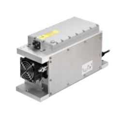 PNV-M02510 1x0高峰值功率芯片激光器 激光器模块和系统