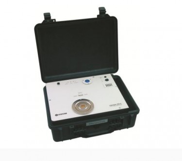 Portable FTIR/FTNIR spectrometer Interspec 300-X 光谱分析仪