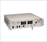 PSL-10-xT 皮秒激光器 激光器模块和系统