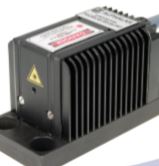 PULSELAS-P1064-100-HP亚秒级无源Q开关芯片固态激光器 激光器模块和系统