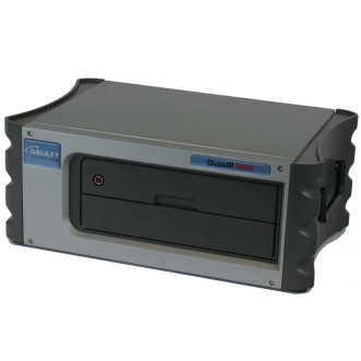 quasir™ 2000e 光纤 ft-nir 光谱仪 光谱分析仪