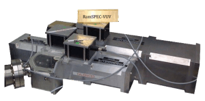 RAMSPEC VUV 0.3-0.6光谱仪 光谱仪
